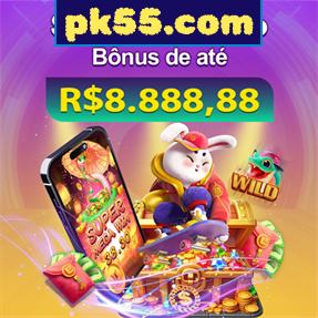 pk55.com Fundo de Resgate de Perdas Semanais