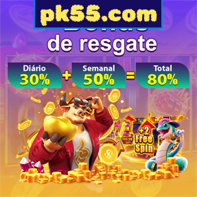 pk55.com ConvidarCentro
