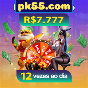 pk55.com Mina Misteriosa