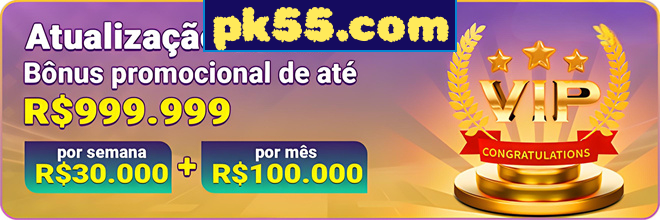 Resgate Semanal