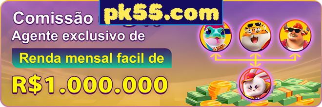 Comissão