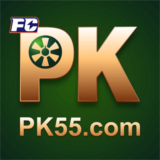 pk55.com Cassino Online