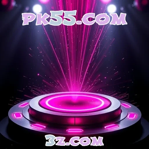 pk55.com: A Magia dos Jogos de Mesa em Suas Telas
